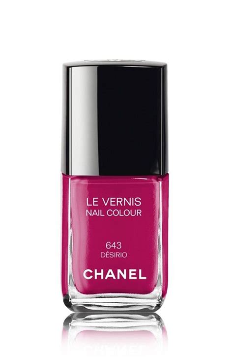 chanel grey nail varnish|chanel nail varnish boots.